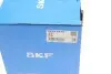 Подшипник колесный SKF VKBA 6676 (фото 5)