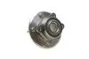 Подшипник колеса, комплект SKF VKBA6678 (фото 3)