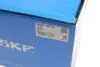 Подшипник колеса, комплект SKF VKBA6678 (фото 4)