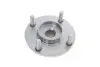 Подшипник колесный SKF VKBA 6680 (фото 2)