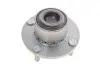 Подшипник колесный SKF VKBA 6680 (фото 3)