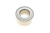 Подшипник колесный SKF VKBA 6682 (фото 3)