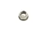 Подшипник колесный SKF VKBA 6682 (фото 6)
