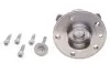 Подшипник колесный SKF VKBA 6687 (фото 1)