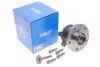 Подшипник колесный SKF VKBA 6687 (фото 2)