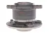 Подшипник колесный SKF VKBA 6687 (фото 3)