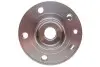 Подшипник колесный SKF VKBA 6687 (фото 5)