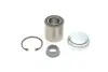 Подшипник ступицы (задней) MB Vaneo (W414) 1.6/1.9/1.7CDI 02-05 SKF VKBA 6698 (фото 2)