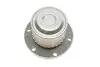 Подшипник колесный SKF VKBA 6699 (фото 2)
