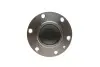 Подшипник колесный SKF VKBA 6699 (фото 4)