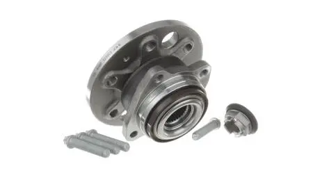 Автозапчасть SKF VKBA6705