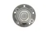 Ступиця BMW X1 &quot;F &quot;09&gt;&gt; SKF VKBA6711 (фото 2)