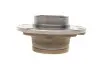 Ступица колеса в сборе SKF VKBA 6725 (фото 4)