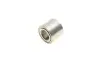 Підшипник роликовий конічний SKF VKBA 6726 (фото 2)