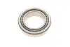 Подшипник 90x55x23 ступицы колеса задн. Master III, Movano B (10-) спарка (432105162R) SKF VKBA 6742 (фото 2)