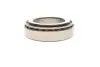 Подшипник 90x55x23 ступицы колеса задн. Master III, Movano B (10-) спарка (432105162R) SKF VKBA 6742 (фото 3)