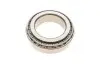 Подшипник 90x55x23 ступицы колеса задн. Master III, Movano B (10-) спарка (432105162R) SKF VKBA 6742 (фото 4)