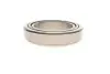 Подшипник 90x55x23 ступицы колеса задн. Master III, Movano B (10-) спарка (432105162R) SKF VKBA 6742 (фото 5)
