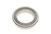 Подшипник 90x55x23 ступицы колеса задн. Master III, Movano B (10-) спарка (432105162R) SKF VKBA 6742 (фото 6)
