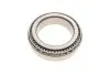 Подшипник 90x55x23 ступицы колеса задн. Master III, Movano B (10-) спарка (432105162R) SKF VKBA 6742 (фото 7)