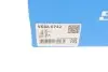 Подшипник 90x55x23 ступицы колеса задн. Master III, Movano B (10-) спарка (432105162R) SKF VKBA 6742 (фото 8)