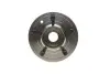 Подшипник колесный SKF VKBA 6750 (фото 3)