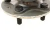 Подшипник колесный SKF VKBA 6750 (фото 4)