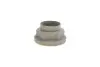 Подшипник колесный SKF VKBA 6750 (фото 7)