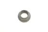 Подшипник колесный SKF VKBA 6750 (фото 8)