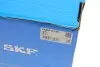 Подшипник колесный SKF VKBA 6750 (фото 9)