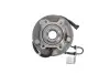 Подшипник колесный SKF VKBA 6761 (фото 2)