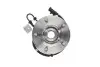 Подшипник колесный SKF VKBA 6761 (фото 3)