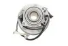 Подшипник колесный SKF VKBA 6763 (фото 4)