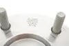 Подшипник колесный SKF VKBA 6763 (фото 7)