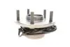 Подшипник колесный SKF VKBA 6763 (фото 8)