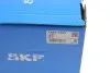 Подшипник колесный SKF VKBA 6765 (фото 4)
