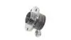 Подшипник колеса, комплект SKF VKBA6779 (фото 3)