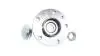 Подшипник колеса, комплект SKF VKBA6779 (фото 4)