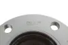 Подшипник колесный SKF VKBA 6781 (фото 3)
