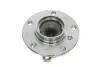 Подшипник колесный SKF VKBA 6781 (фото 4)
