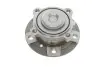 Подшипник колесный SKF VKBA 6781 (фото 5)