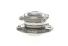 Подшипник колесный SKF VKBA 6781 (фото 6)