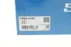 Подшипник колесный SKF VKBA 6781 (фото 7)