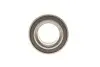 Підшипник кульковий d>30 SKF VKBA 6783 (фото 3)