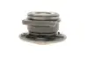 Комплект підшипника маточини колеса SKF VKBA6784 (фото 3)