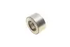 Подшипник колесный SKF VKBA 6785 (фото 2)