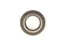 Подшипник колесный SKF VKBA 6785 (фото 3)