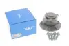 Маточина колеса в зборі SKF VKBA6786 (фото 1)