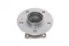 Маточина колеса в зборі SKF VKBA6786 (фото 2)