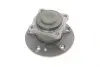 Маточина колеса в зборі SKF VKBA6786 (фото 3)
